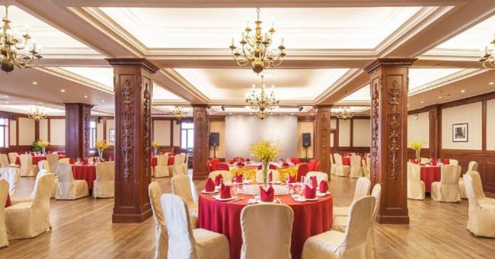 Jin Jiang Pacific Hotel Шанхай Экстерьер фото